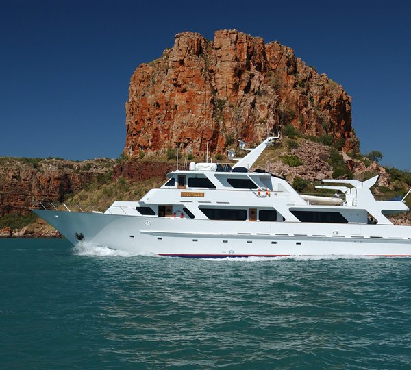 south-australia-yacht-charter-adelaide-yacht-charter-boats-in