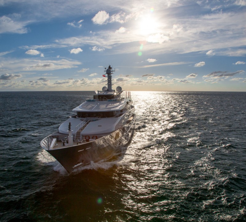 south-australia-yacht-charter-adelaide-yacht-charter-boats-in