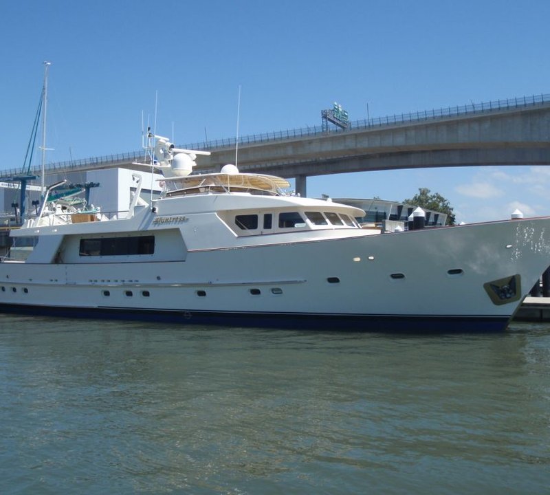 south-australia-yacht-charter-adelaide-yacht-charter-boats-in