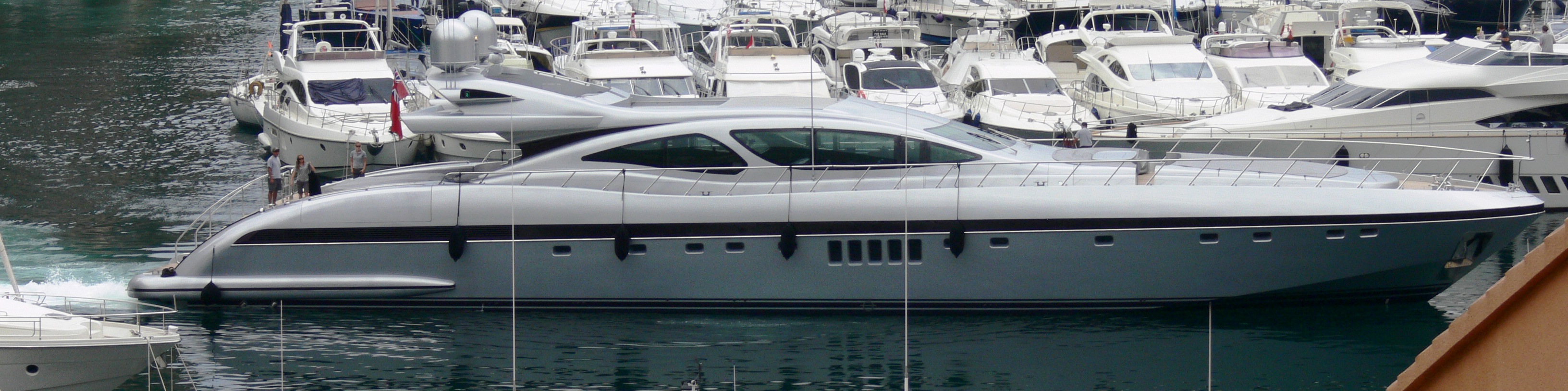 Motor%20Yacht%20Awesome%20=%20Photo%20Credit%20Monaco%20Yacht%20spotter%20%282%29.jpg