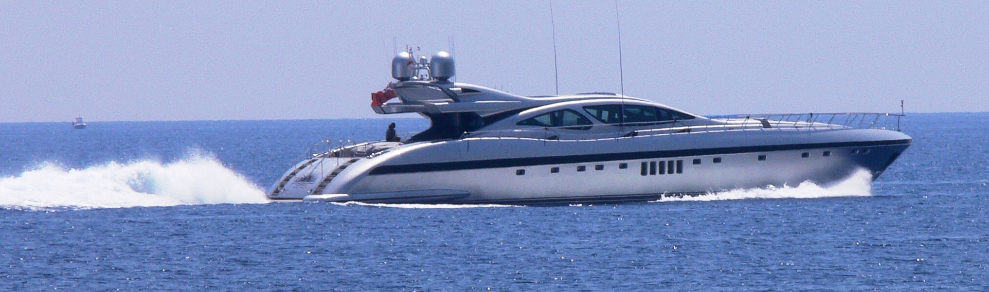 Motor%20Yacht%20Awesome%20=%20Photo%20Credit%20Monaco%20Yacht%20spotter%20%284%29.jpg