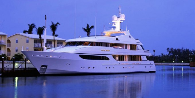 the-60-35m-feadship-motor-yacht-blue-moon-charterworld-superyacht-and-luxury-yacht-charters