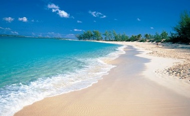 Tortola Bvi Beaches