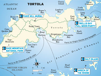 tortola-map.jpg