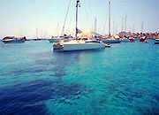 Corsica yacht charter, Mediterranean yacht rental charter boats.