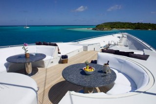  Luxury Yacht Gallery Browser &gt; Australian Yacht Builders Image Gallery