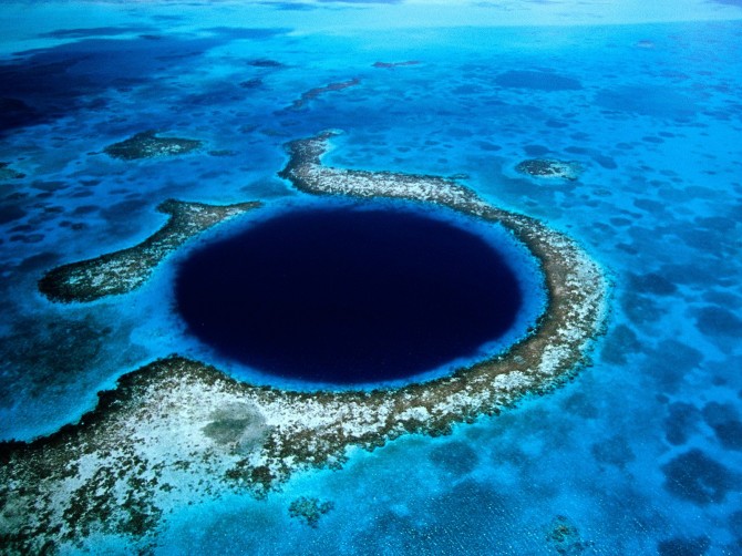 belize blue hole. .com/elize-lue-hole.html