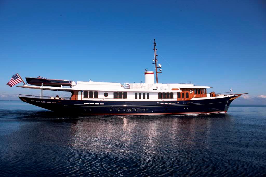 yacht-sycara-iv-yacht-charter-superyacht-news