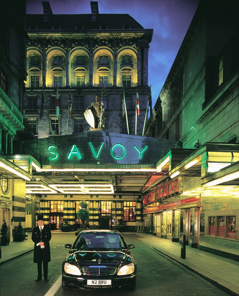 http://www.charterworld.com/news/wp-content/uploads/2010/11/Londons-Savoy-Hotel-Credit-Savoy-Hotel.jpg
