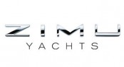 azimut logo