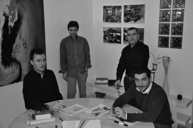  - Designer-team-at-Hot-Lab-in-Milan-665x441