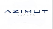 azimut logo