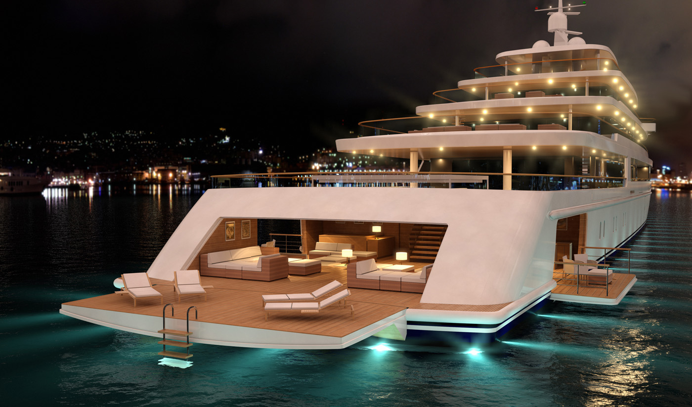 Nauta-luxury-yacht-PROJECT-LIGHT-by-nigh