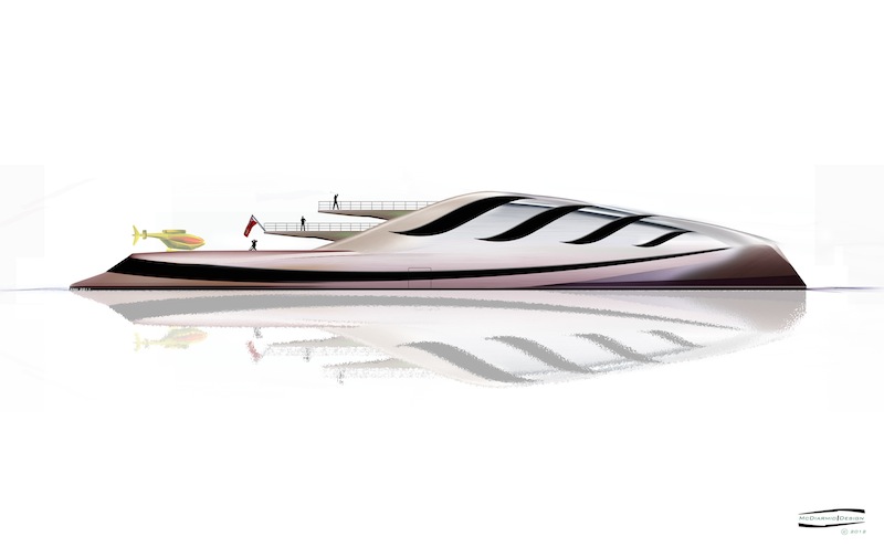  - McDiarmid-Design-Project-PENNA-a-100m-super-yacht-