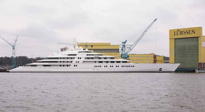 [Image: Project-AZZAM-yacht-%C2%A9Klaus-Jordan13...65x362.jpg]