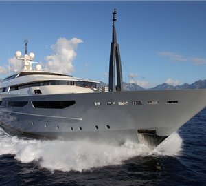 top yacht designers