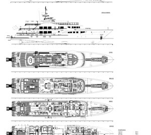 Layout Image Gallery - OASIS Layout - Layout – Luxury Yacht Browser ...