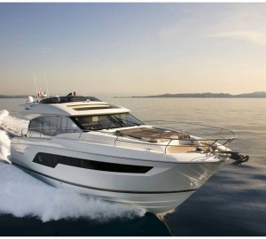 View: 100s of Yacht Charter Price Deals ~ Save 40% | CharterWorld