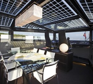 The 26m Yacht GOOD LIFE