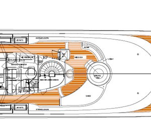 Layout Plan