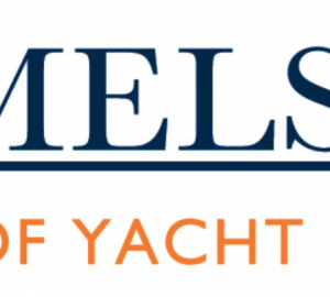 amels yachts logo