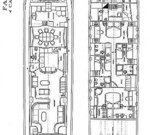 NEW LIFE -  Layout 2