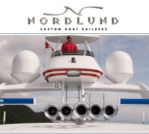 Nordlund