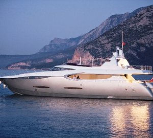 TAURUS Profile