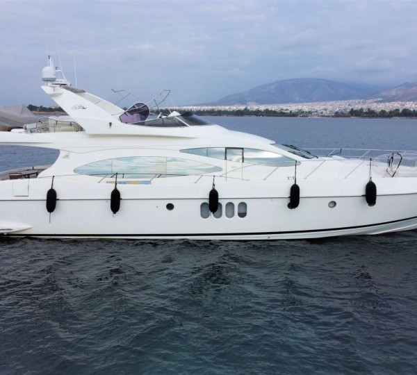 Yacht Charter In Med.html