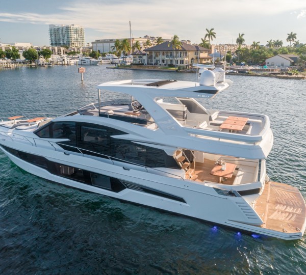 View All The Galeon Yachts For Charter | CHARTERWORLD Luxury Yacht Charters