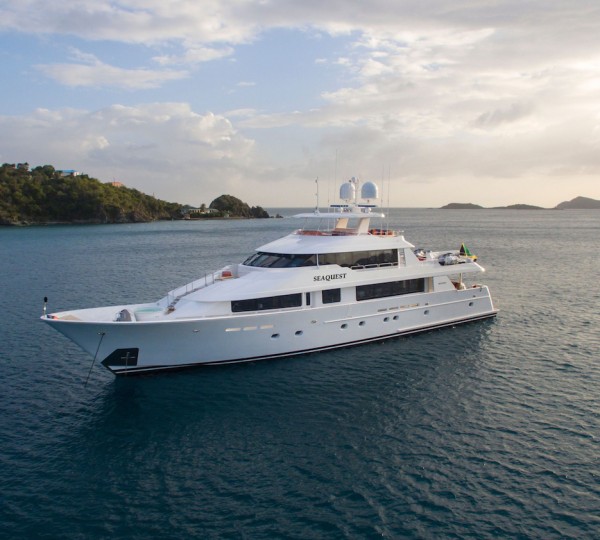 No Delivery Fees For Westport 112 Motor Yacht OASIS in the Bahamas in ...