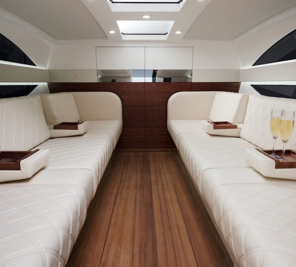 Transom Image Gallery – Luxury Yacht Browser | by CHARTERWORLD ...