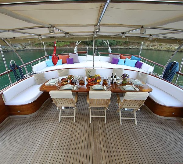 lila yacht broker below deck