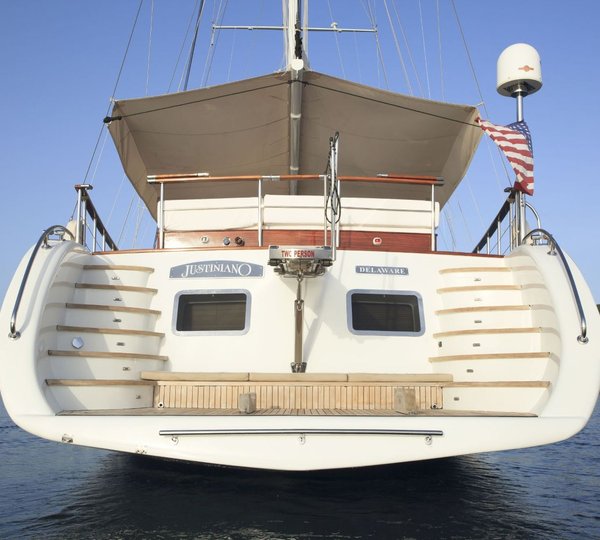 Aft