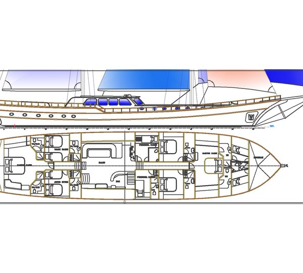 Arif Kaptan A Layout