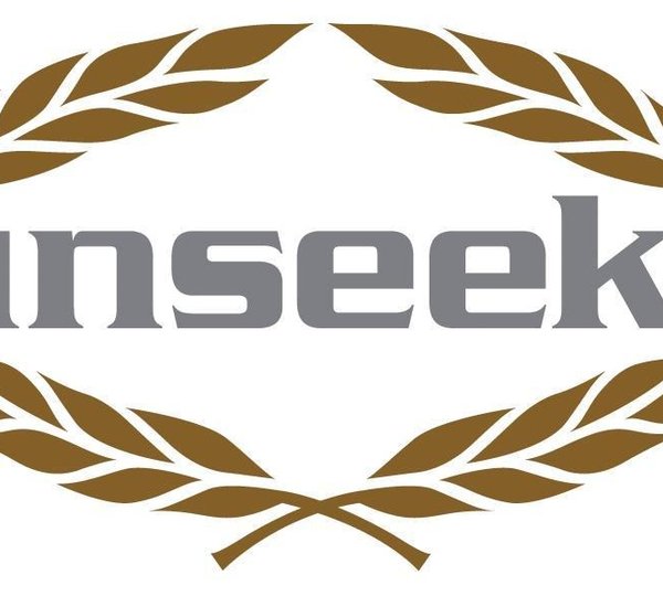 sunseeker yachts logo