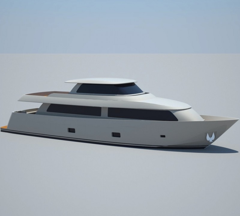 aegean yacht bodrum