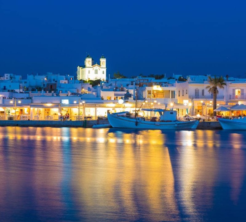 paros-yacht-charter-the-complete-2023-2024-guide-by-charterworld