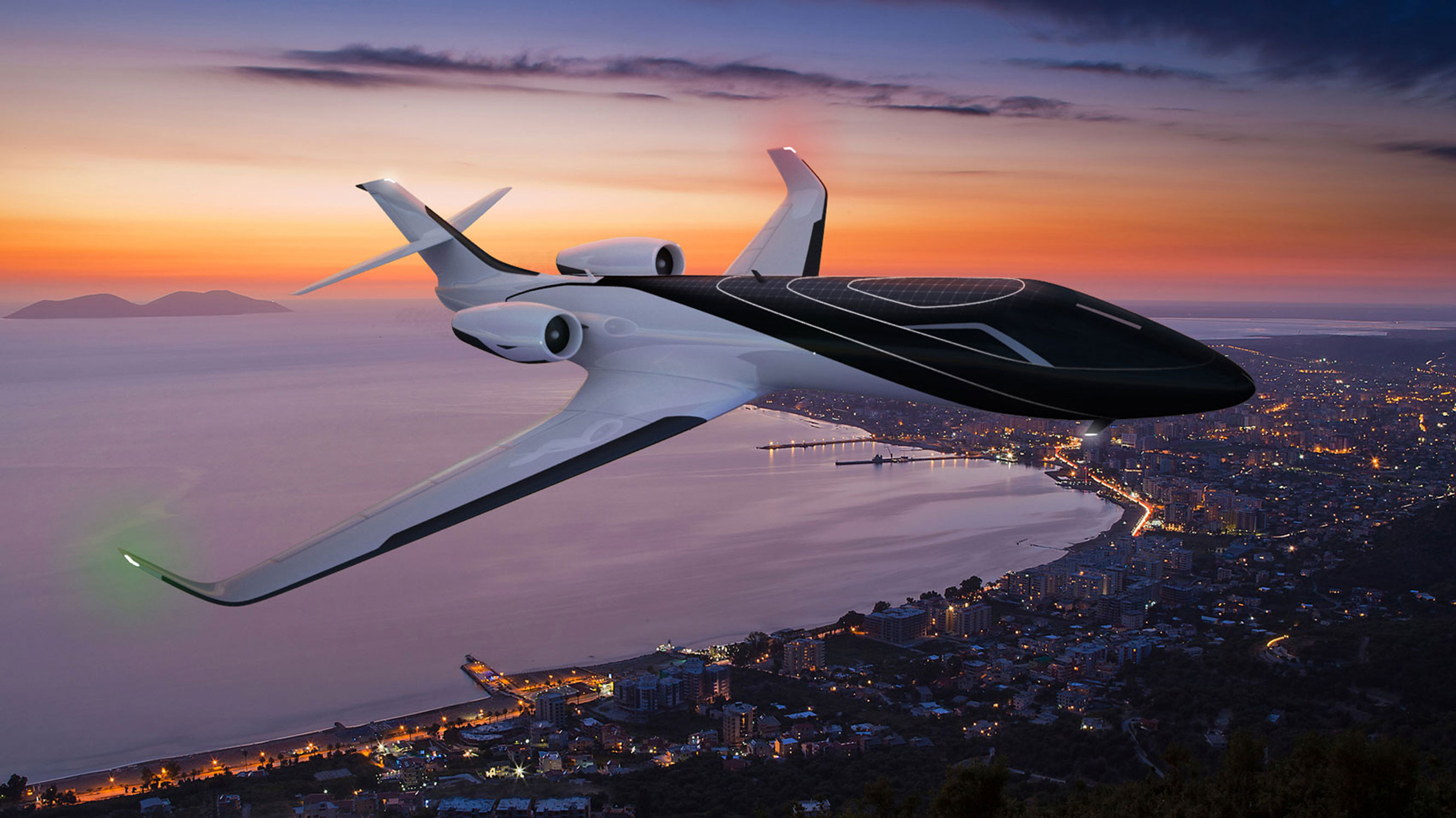 Современные самолет фото. Самолет Ixion windowless Jet. Французский прозрачный самолет Ixion windowless Jet. Business Jet Skyline. Ил-108 бизнес-Джет.