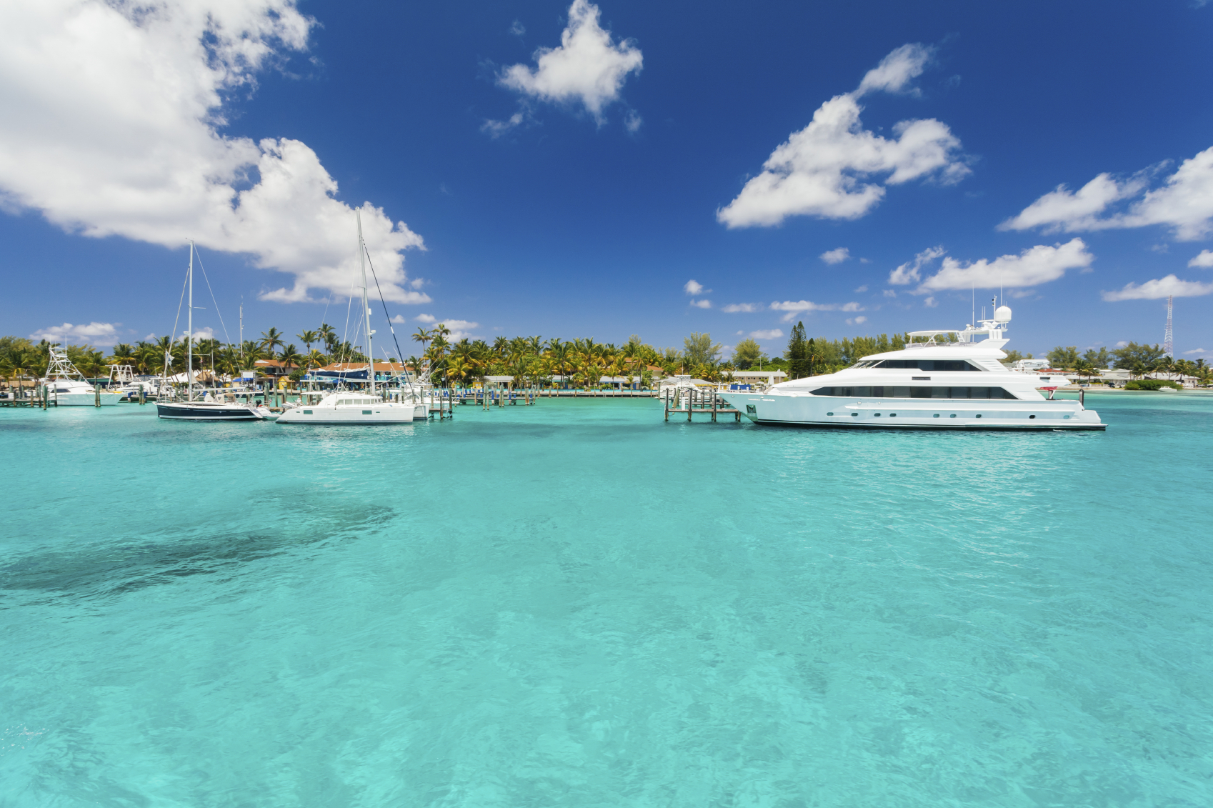 Bahamas Dock Bahamas Bahamas Outdoor Outdoor Decor