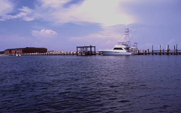 yacht rentals gulf of mexico