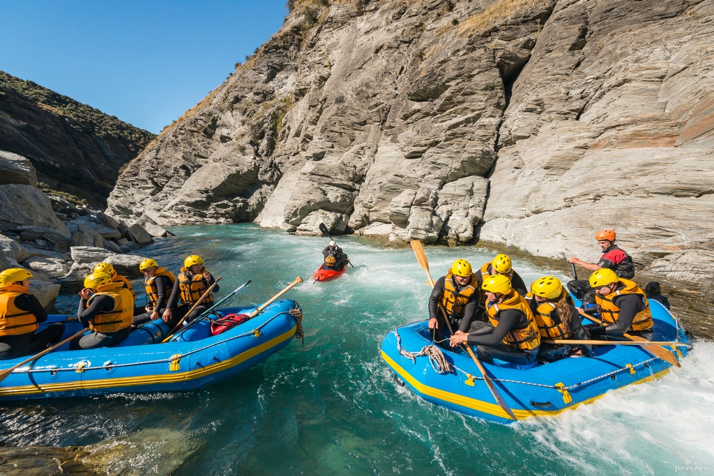 catamaran charters nz