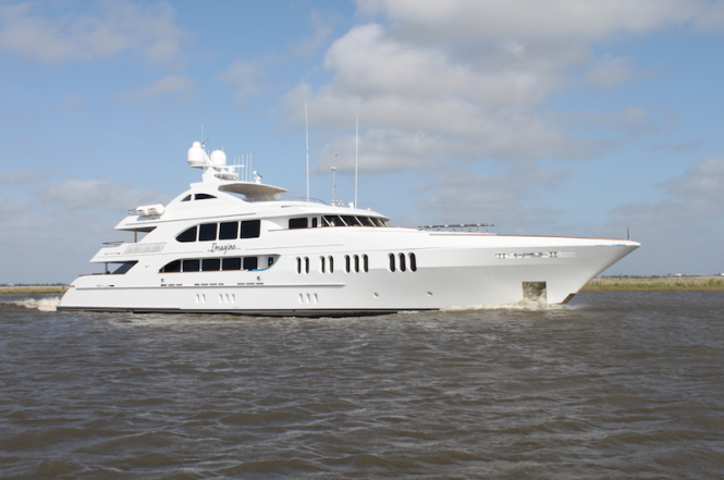 trinity-yachts-super-yacht-imagine-launched-yacht-charter