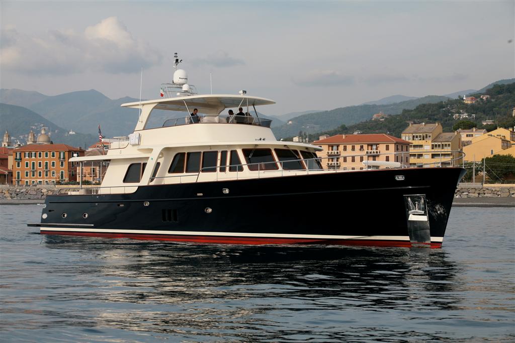 vicem yachts reviews