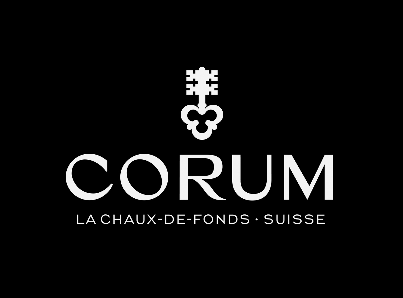 corum brand