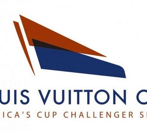 team mascalzone latino triumph in america’s cup boats in