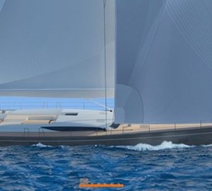 finnish yacht builder