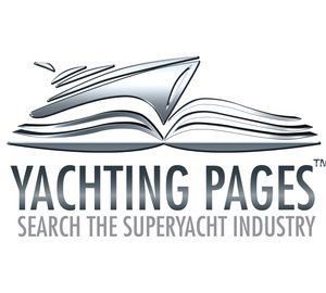 Yachting Pages Logo