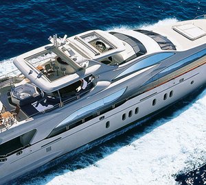 Azimut|Benetti Group to be present at Hainan Rendez-Vous 2013 