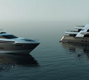 drettmann yachts brokerage